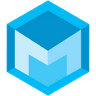 Mortgage Desk Logo